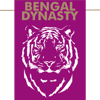 Bengal Dynasty